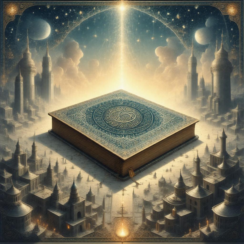 Islamic jurisprudence